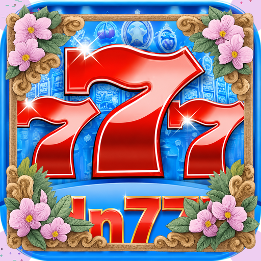 idn777 — galeri pratinjau Resmi APK